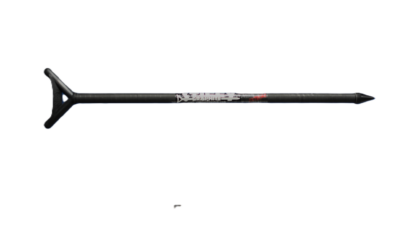 Extreme Stiffy Push Pole - Image 4