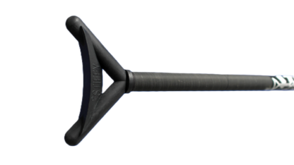Extreme Stiffy Push Pole - Image 2