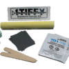 Stiffy Standard Ferrule Kit - Image 2
