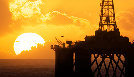 oil-rig-small Oil Rig Photo