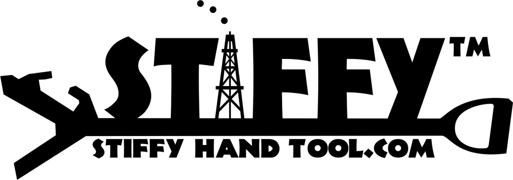 Stiffy Hand Tool Stiffy Hand Tool tm