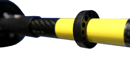 New Stiffy Snare Tool - Image 8