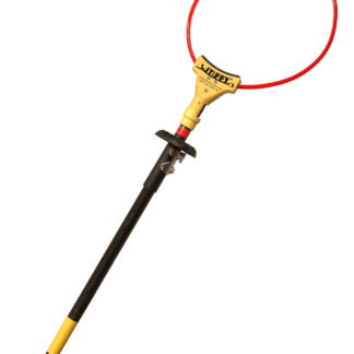 STIFFY Snare Tool