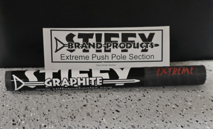 Stiffy Push Pole Sections - Image 7