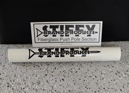 Stiffy Push Pole Sections - Image 10