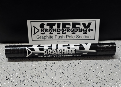 Stiffy Push Pole Sections - Image 9