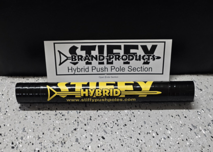Stiffy Push Pole Sections - Image 11