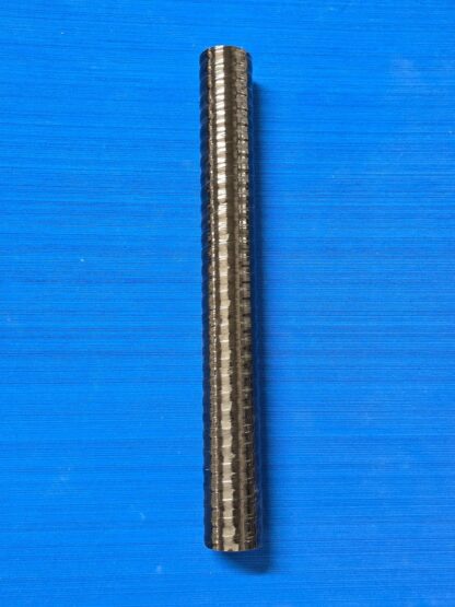 Stiffy Push Pole Sections - Image 3