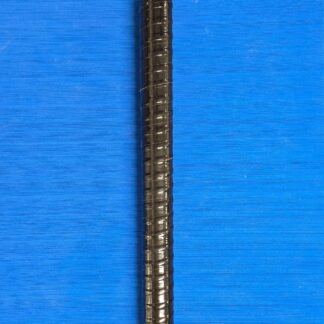 Stiffy Push Pole Sections